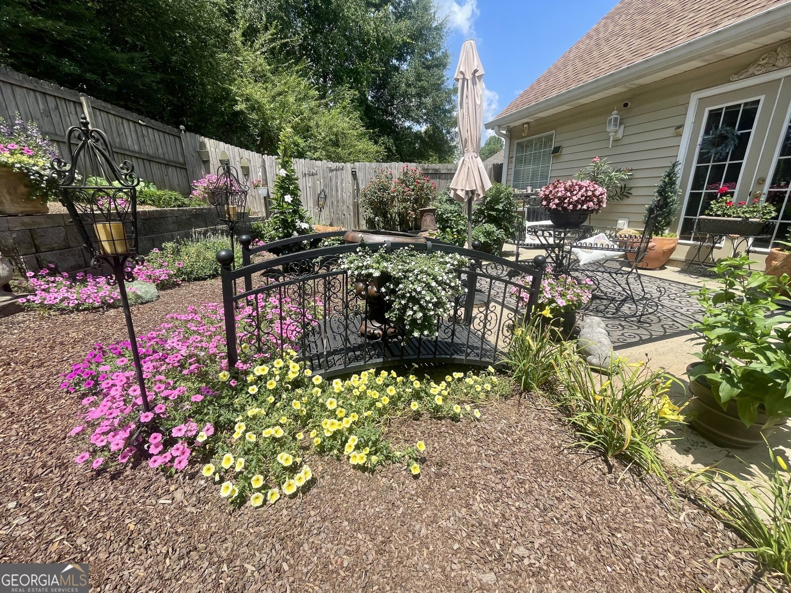 221 Turtle Cove Carrollton - 5