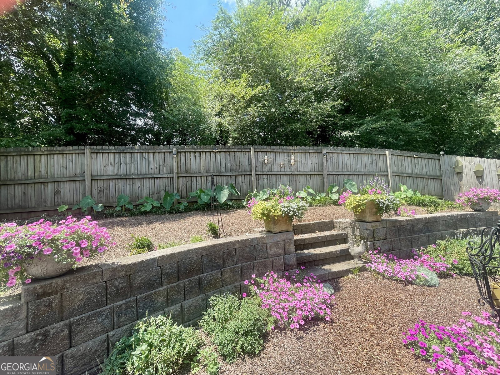 221 Turtle Cove Carrollton - 6