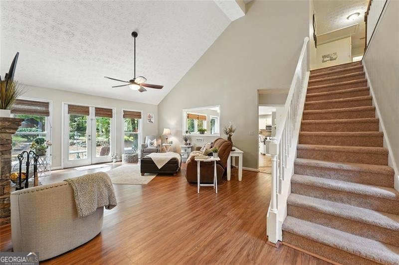 912 SPRING Woodstock - 10