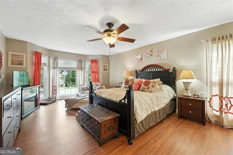 912 SPRING Woodstock - 12