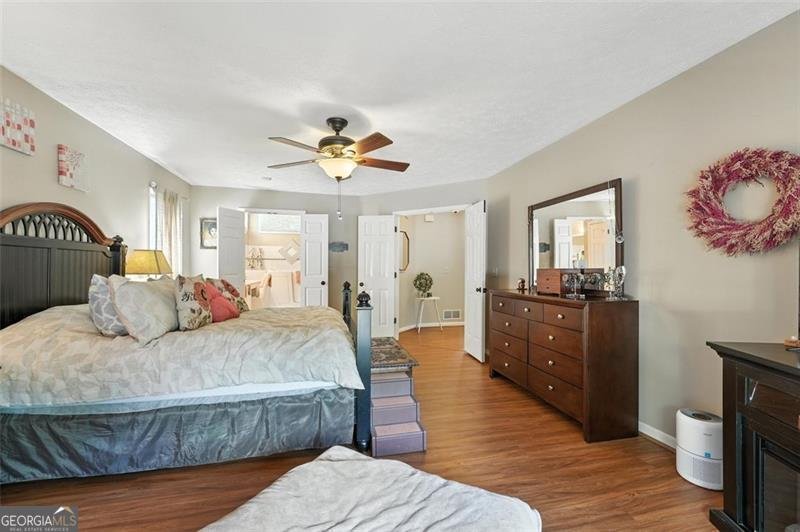 912 SPRING Woodstock - 13