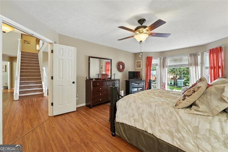 912 SPRING Woodstock - 14