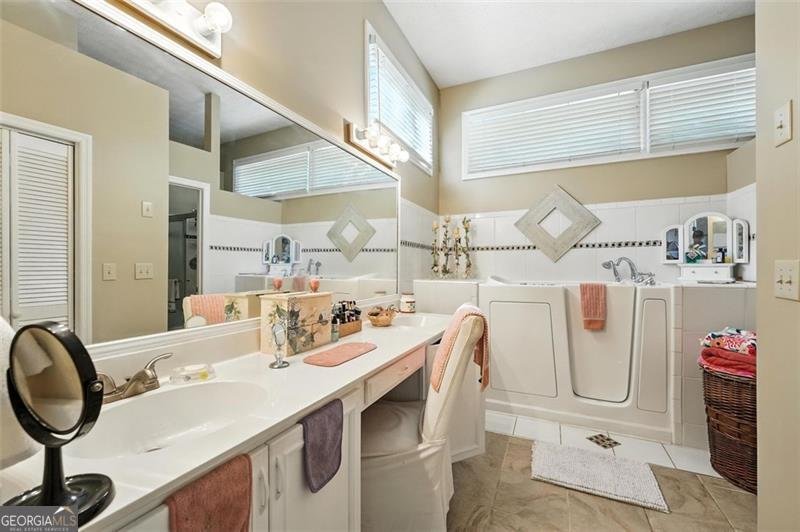 912 SPRING Woodstock - 15