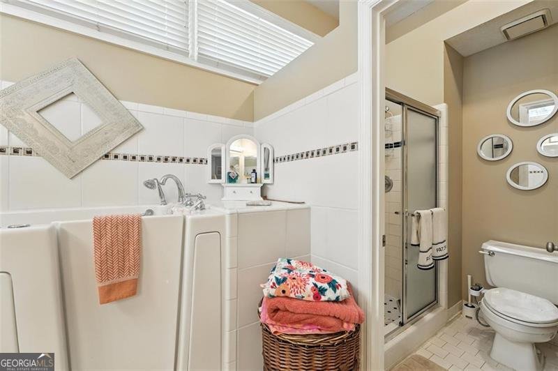 912 SPRING Woodstock - 16