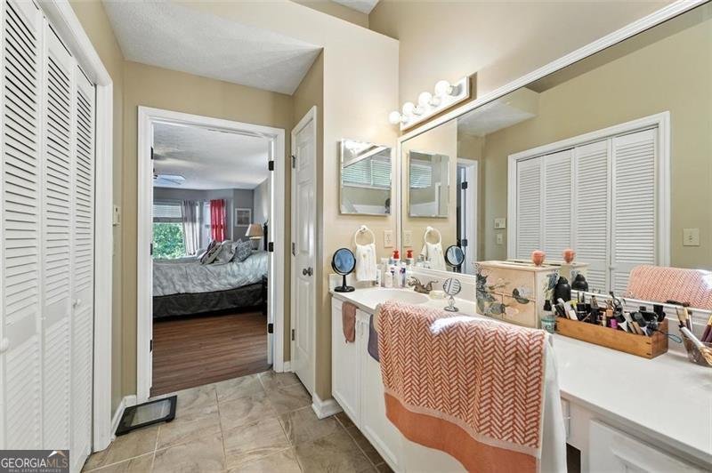 912 SPRING Woodstock - 17