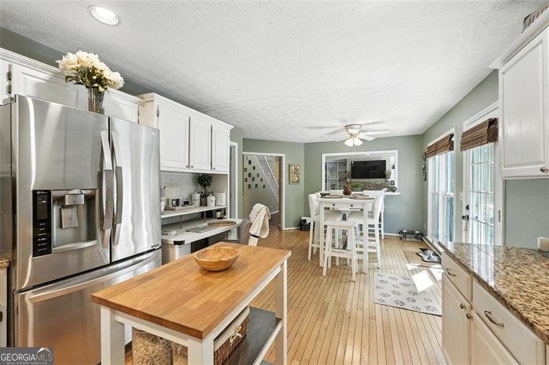 912 SPRING Woodstock - 20