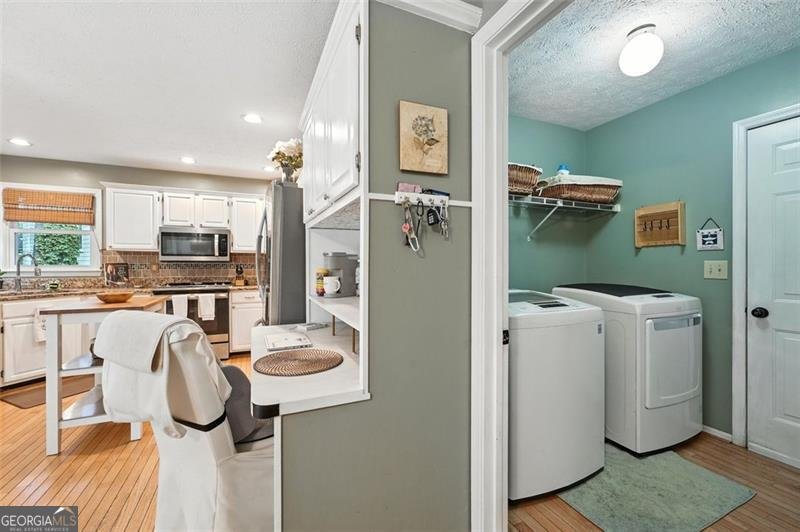 912 SPRING Woodstock - 21