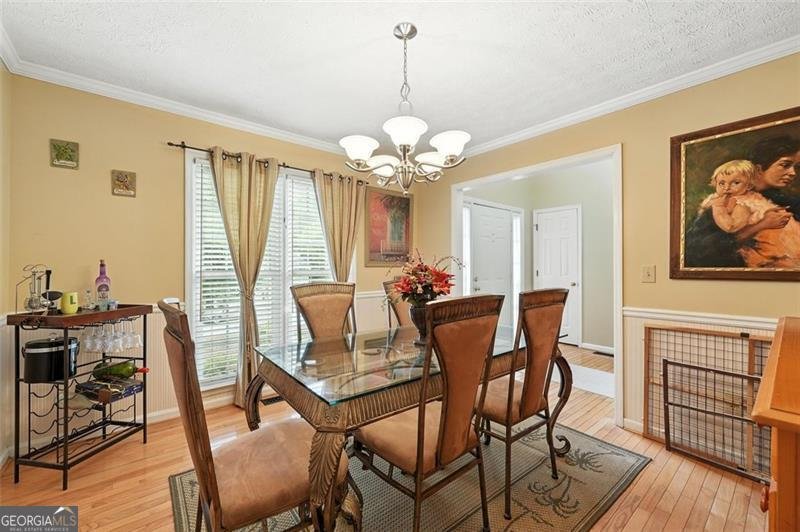 912 SPRING Woodstock - 22