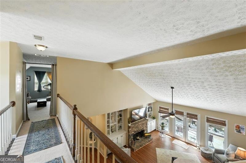 912 SPRING Woodstock - 23