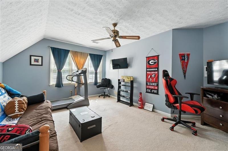 912 SPRING Woodstock - 24