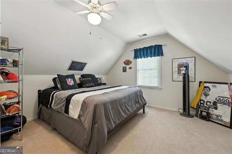912 SPRING Woodstock - 25