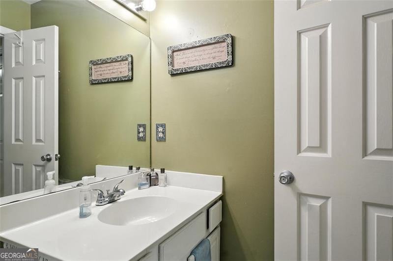 912 SPRING Woodstock - 26