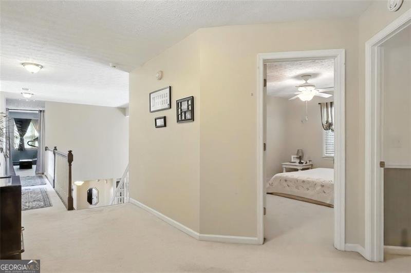 912 SPRING Woodstock - 27