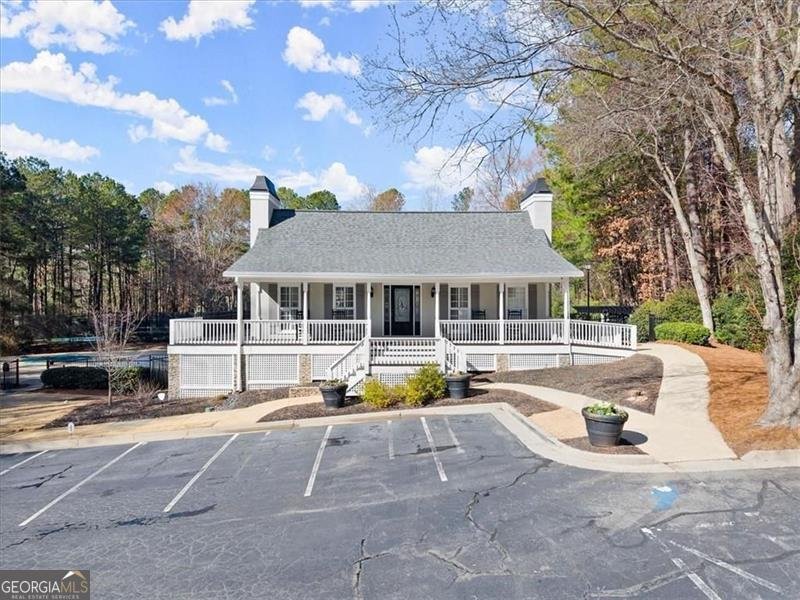 912 SPRING Woodstock - 28