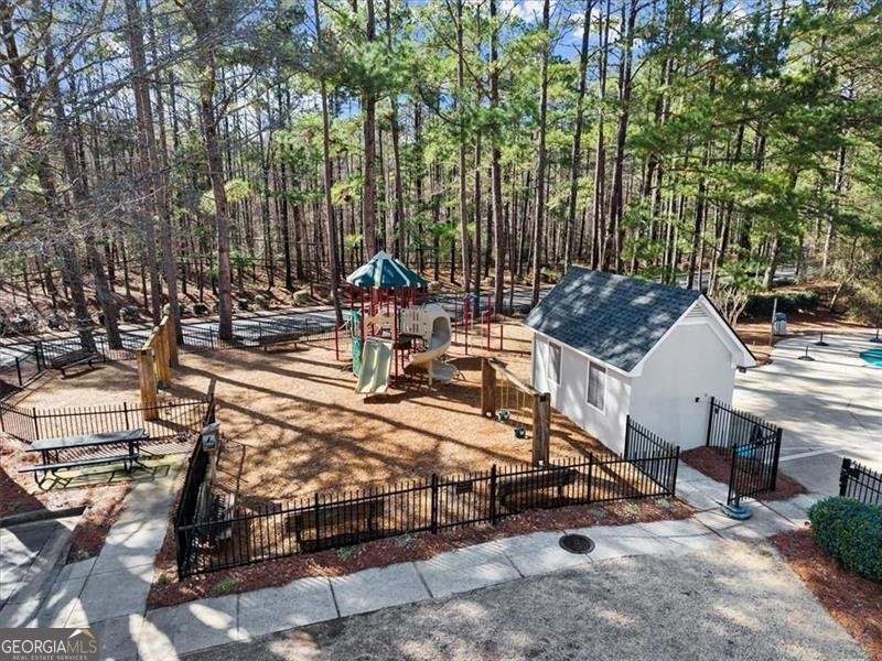 912 SPRING Woodstock - 29
