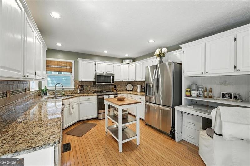 912 SPRING Woodstock - 3
