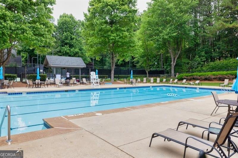 912 SPRING Woodstock - 30