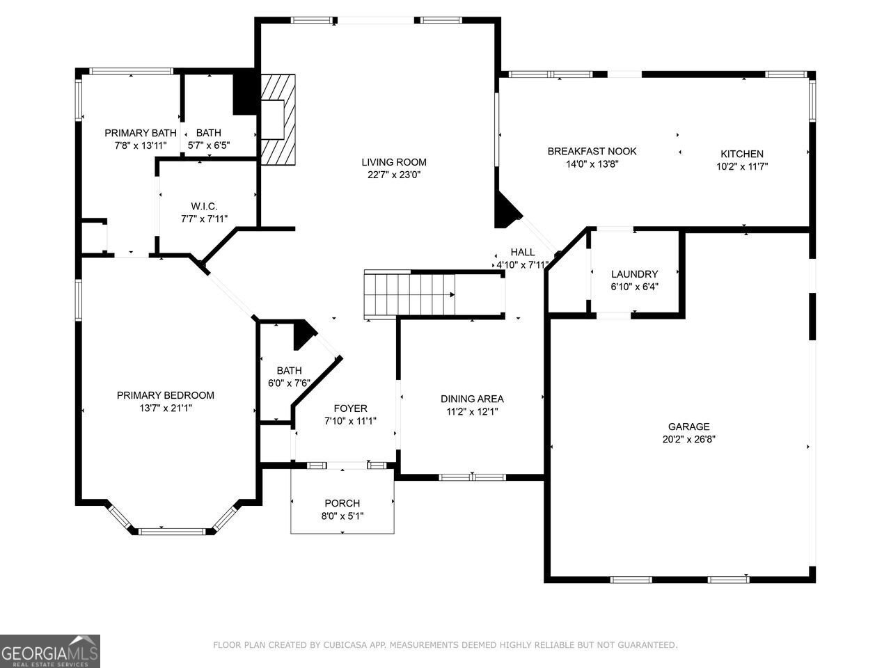 912 SPRING Woodstock - 32
