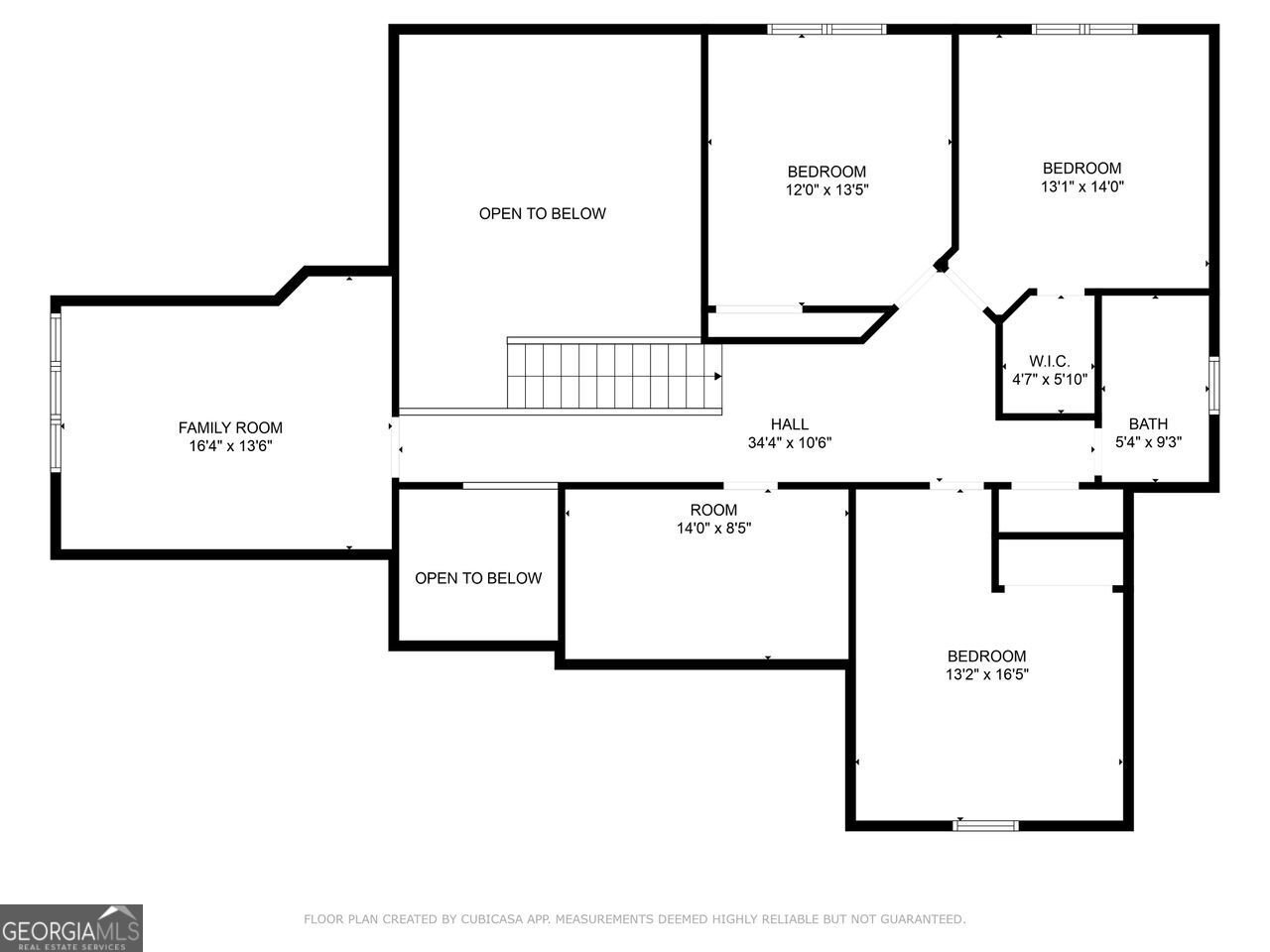 912 SPRING Woodstock - 33
