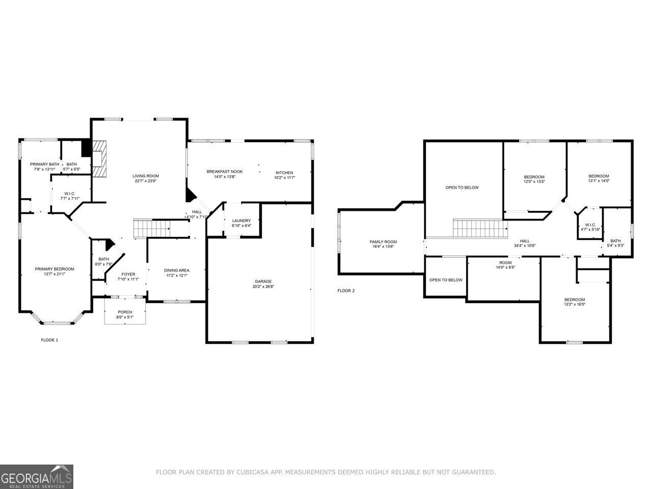 912 SPRING Woodstock - 34