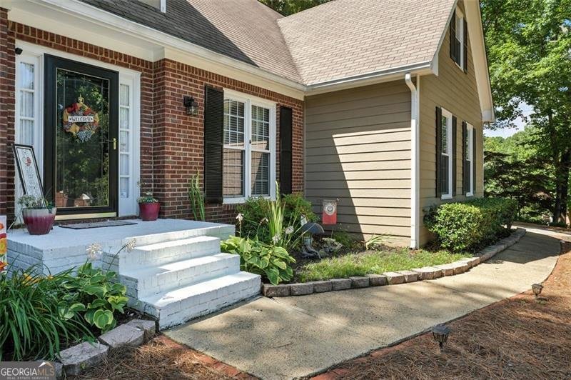 912 SPRING Woodstock - 5