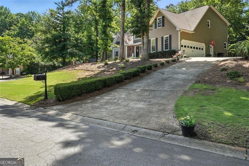 912 SPRING Woodstock - 6