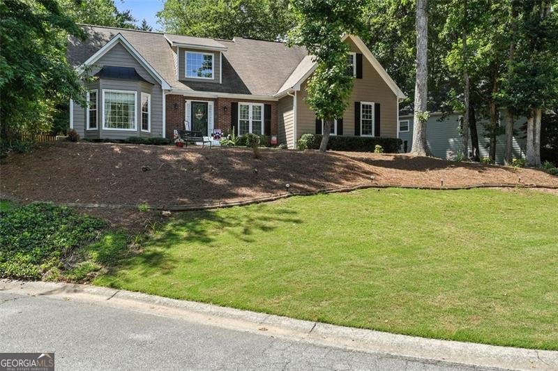 912 SPRING Woodstock - 7