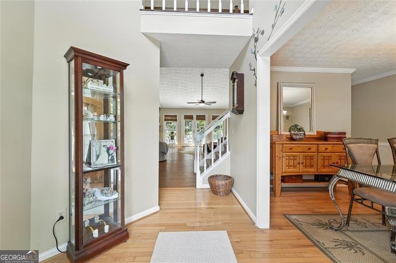 912 SPRING Woodstock - 8