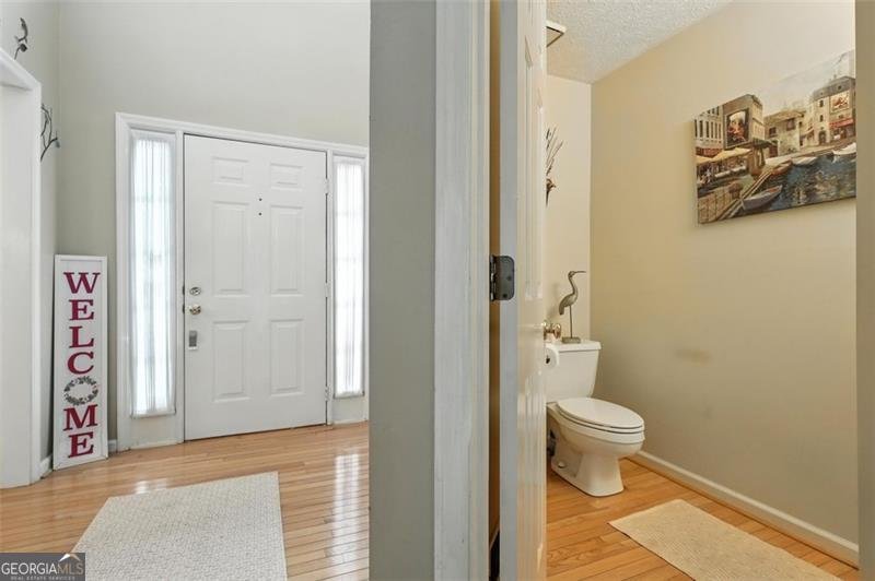 912 SPRING Woodstock - 9