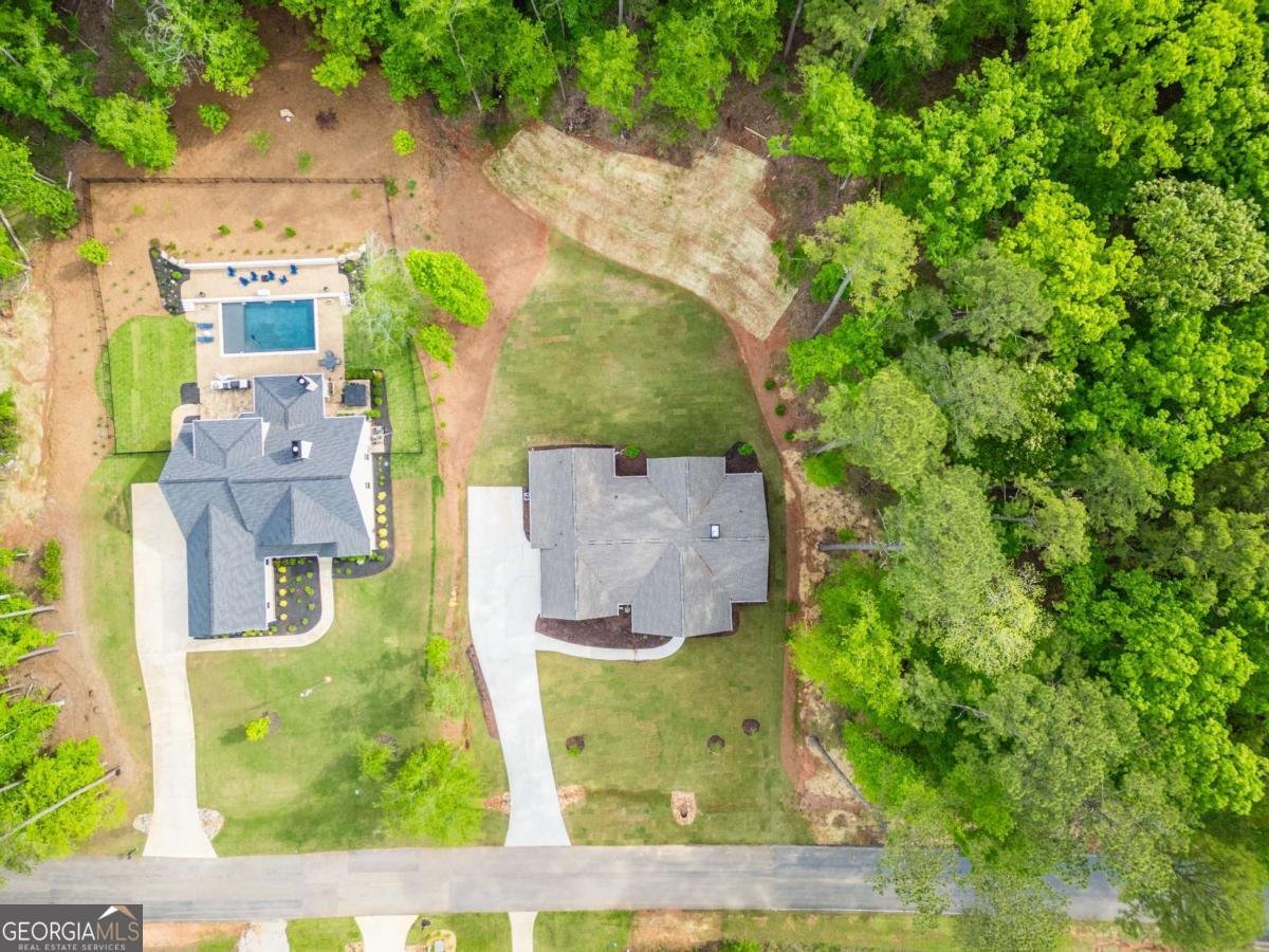 2231 Osprey Poynte Greensboro - 6