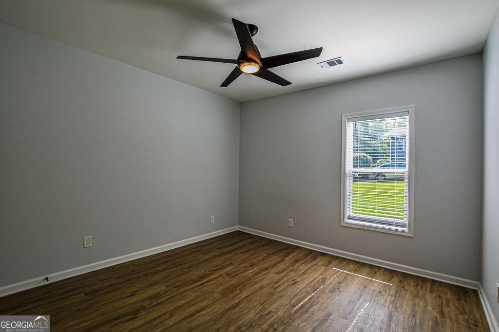 5445 Eva Mamie Lane Stone Mountain - 24