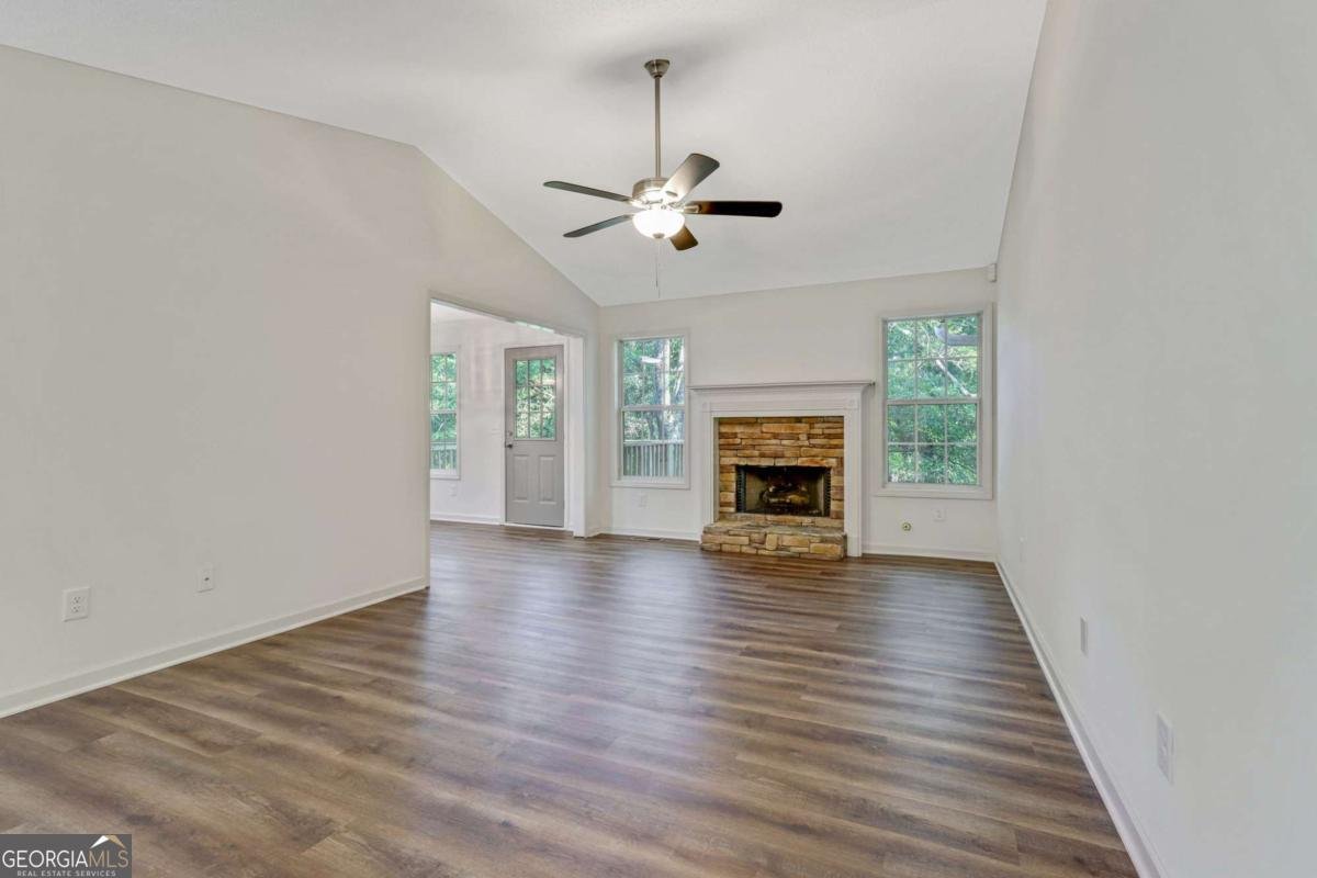 733 Wesley Chapel Road Villa Rica - 11