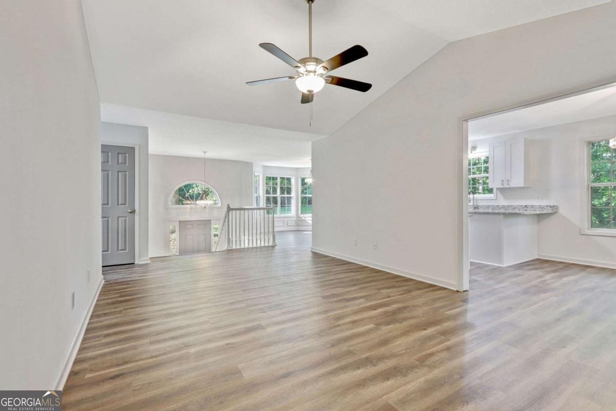 733 Wesley Chapel Road Villa Rica - 12