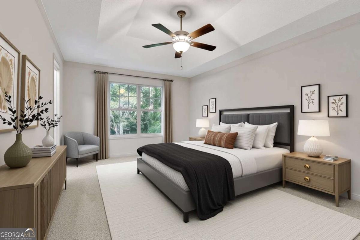 733 Wesley Chapel Road Villa Rica - 13