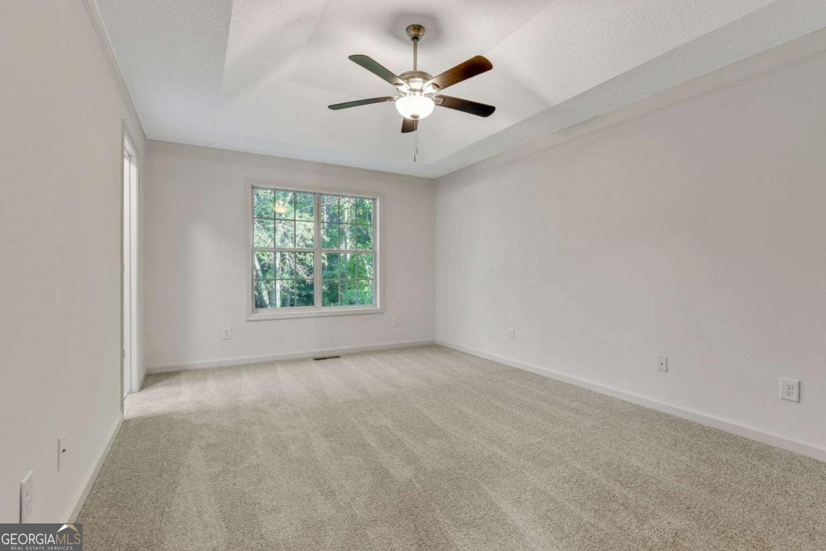 733 Wesley Chapel Road Villa Rica - 14