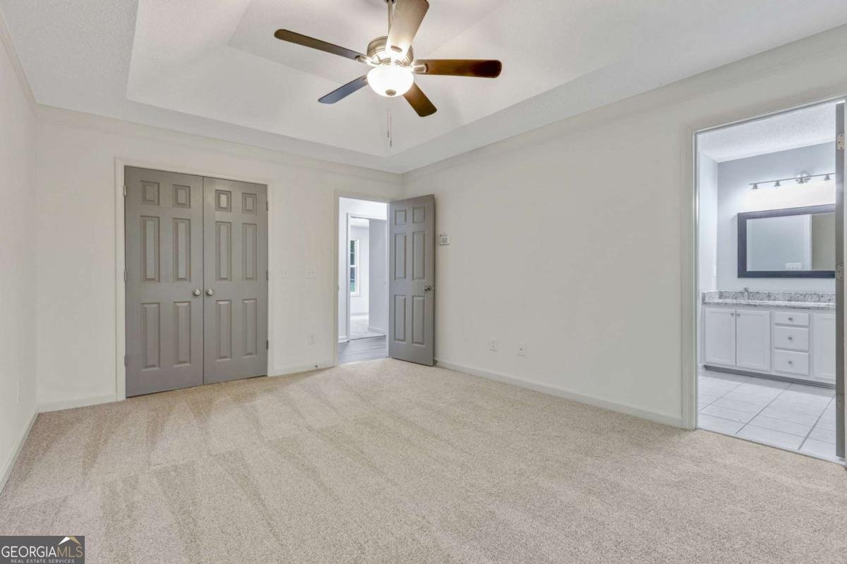 733 Wesley Chapel Road Villa Rica - 15