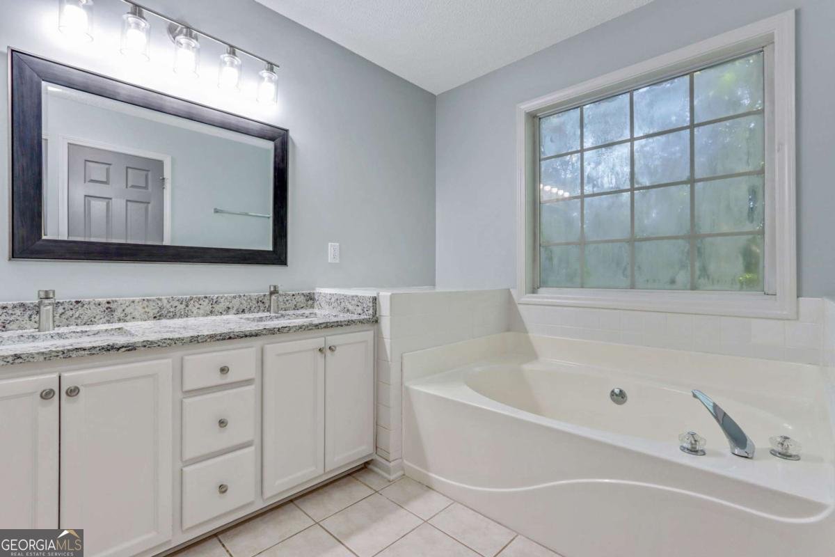 733 Wesley Chapel Road Villa Rica - 16