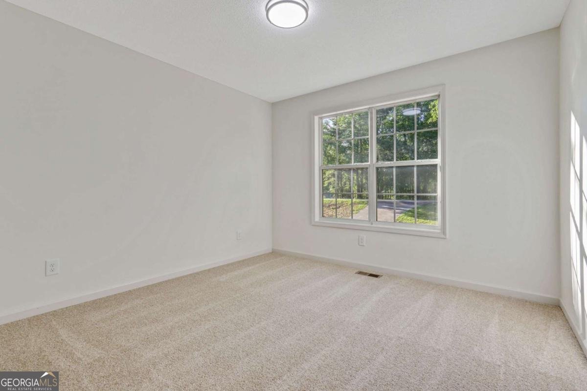 733 Wesley Chapel Road Villa Rica - 18