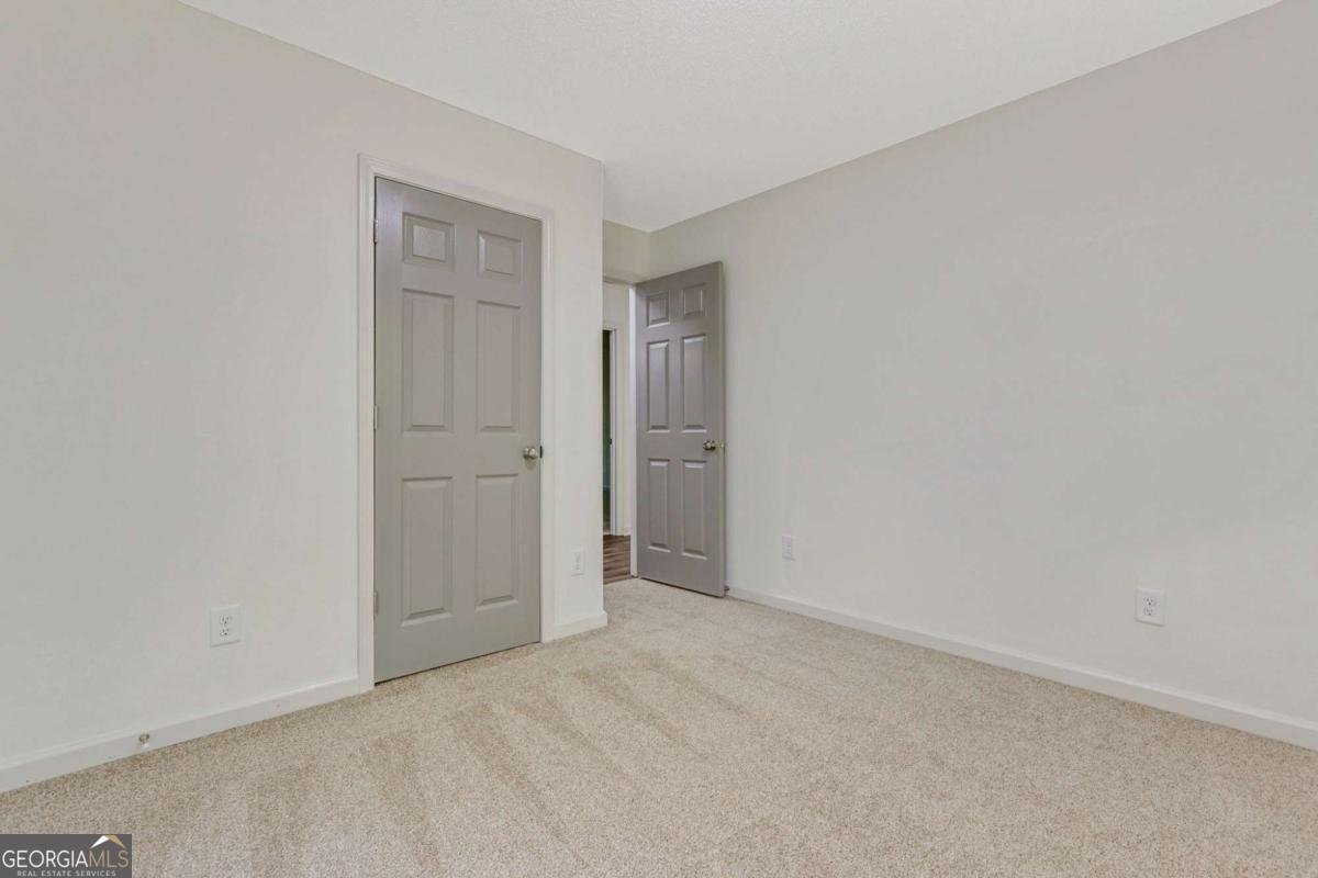 733 Wesley Chapel Road Villa Rica - 19