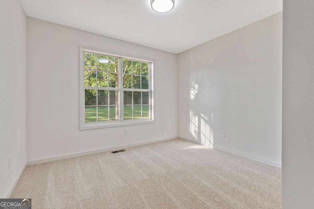 733 Wesley Chapel Road Villa Rica - 20