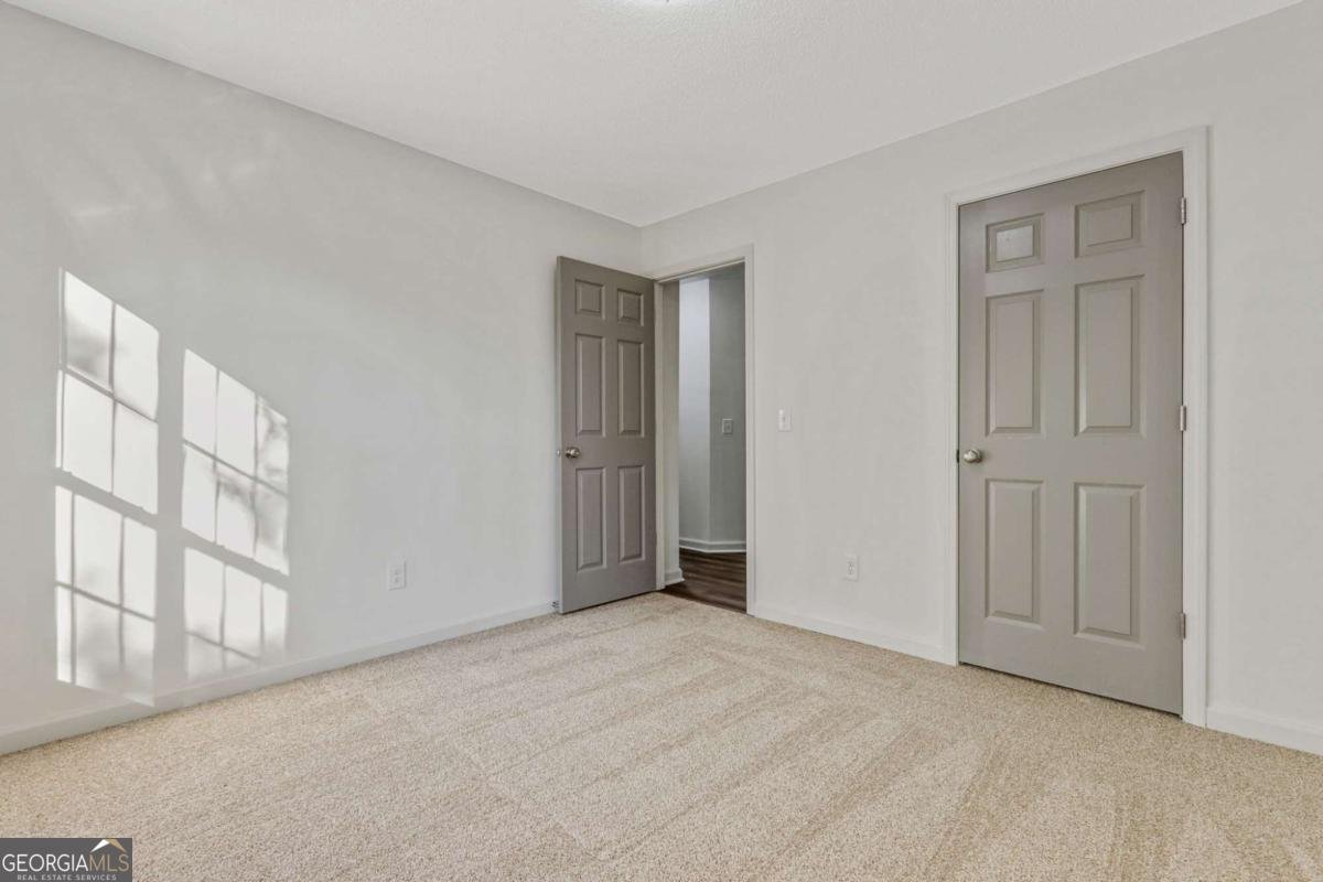 733 Wesley Chapel Road Villa Rica - 21