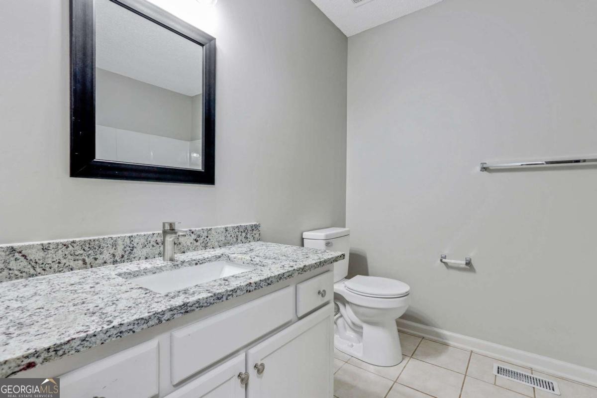 733 Wesley Chapel Road Villa Rica - 22