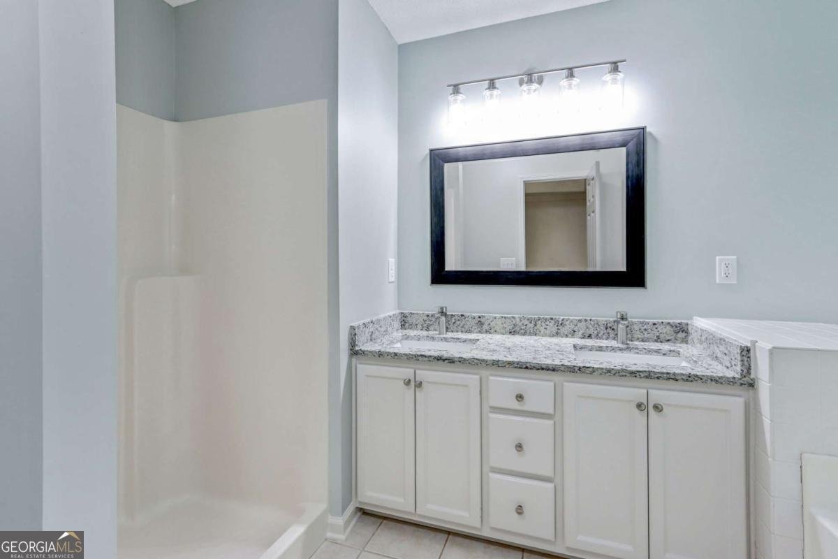 733 Wesley Chapel Road Villa Rica - 23