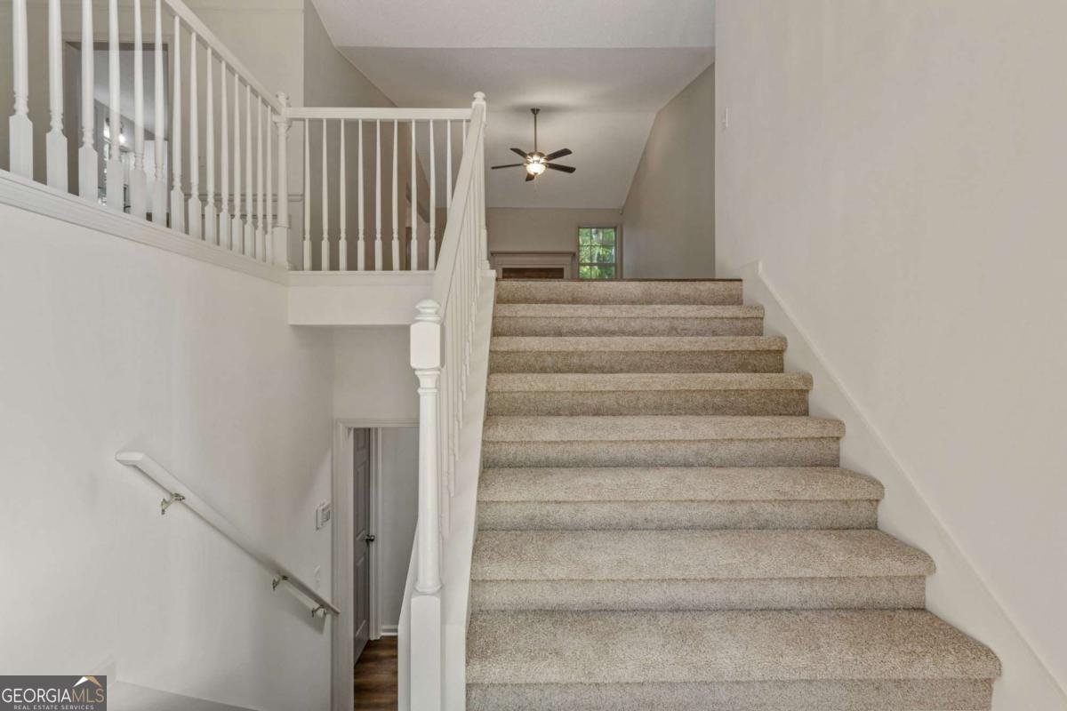 733 Wesley Chapel Road Villa Rica - 24
