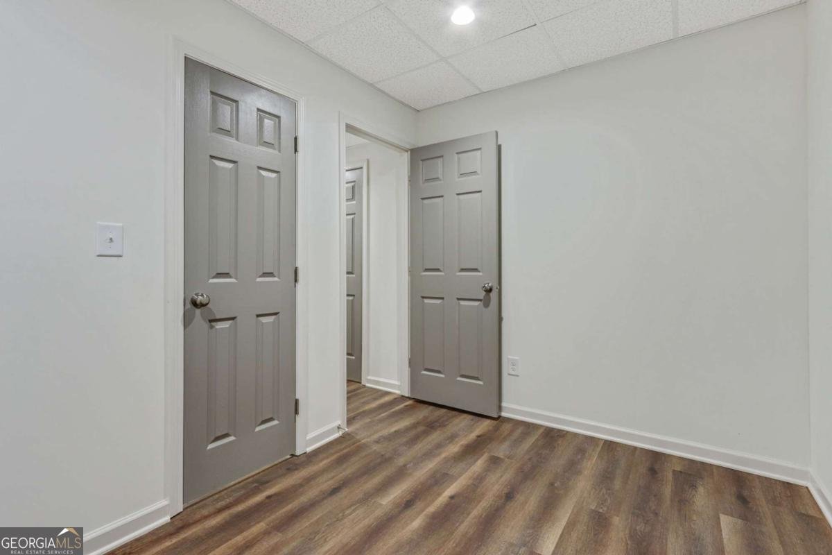 733 Wesley Chapel Road Villa Rica - 27