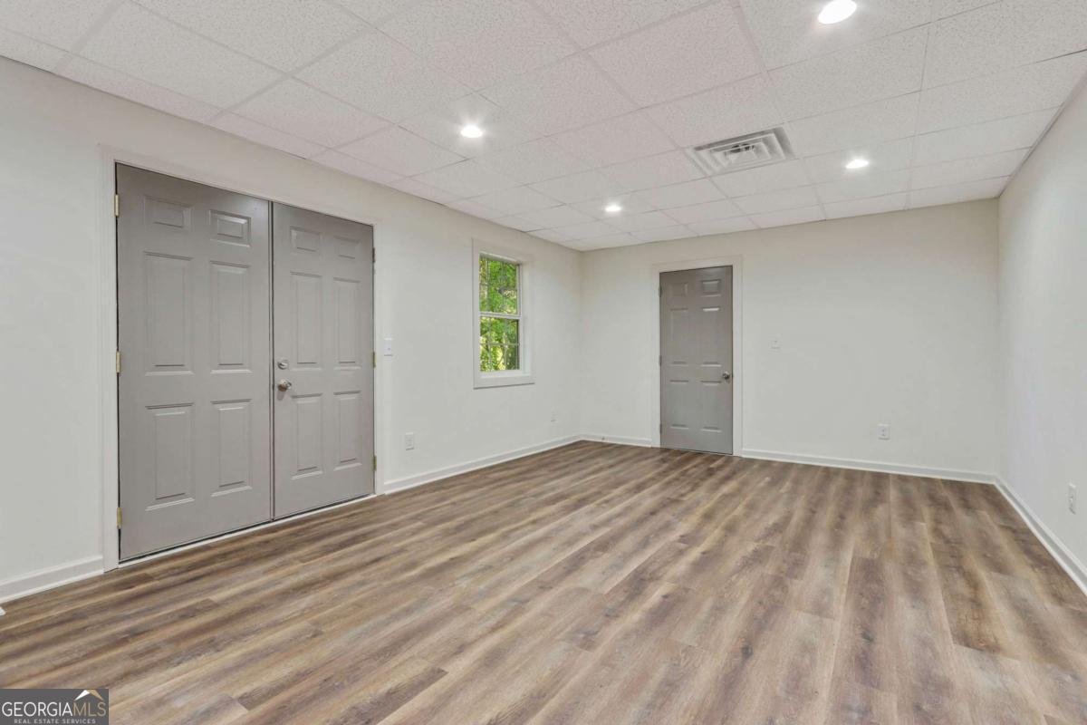 733 Wesley Chapel Road Villa Rica - 29
