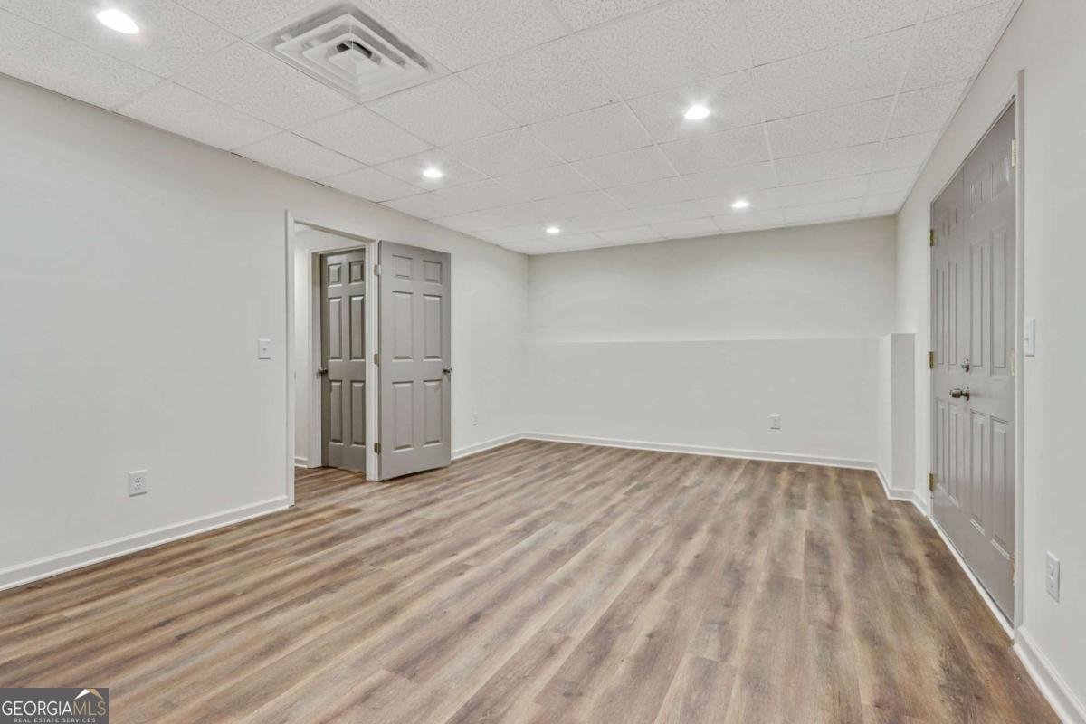 733 Wesley Chapel Road Villa Rica - 30