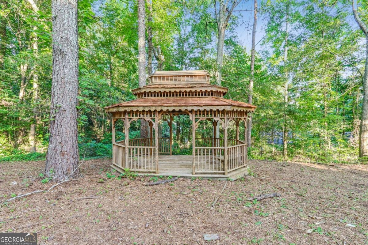 733 Wesley Chapel Road Villa Rica - 32