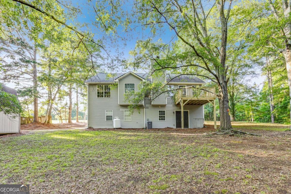 733 Wesley Chapel Road Villa Rica - 34