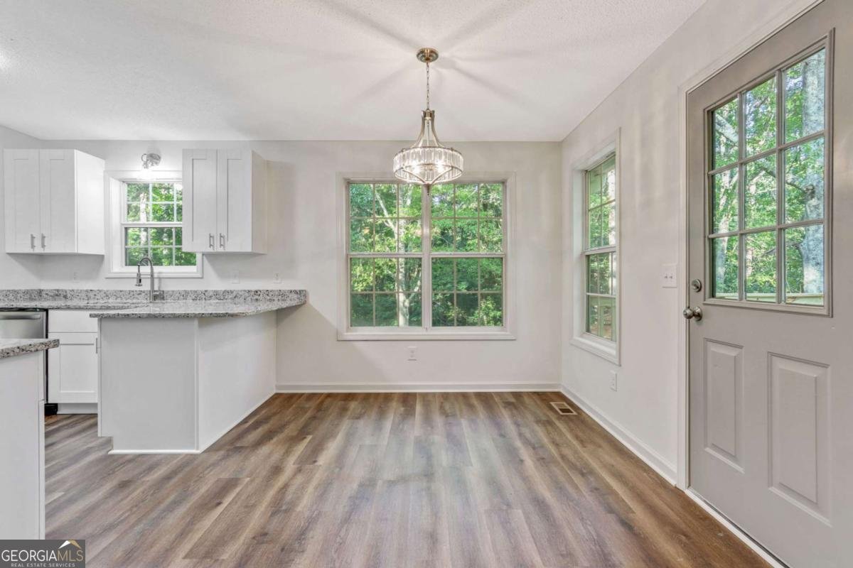 733 Wesley Chapel Road Villa Rica - 5